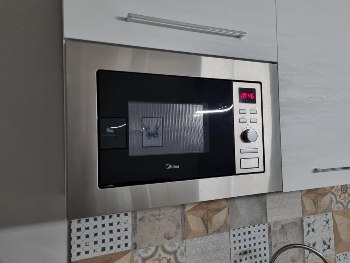 Apartmán Ca Fiamma 1 Casale Monferrato Exteriér fotografie