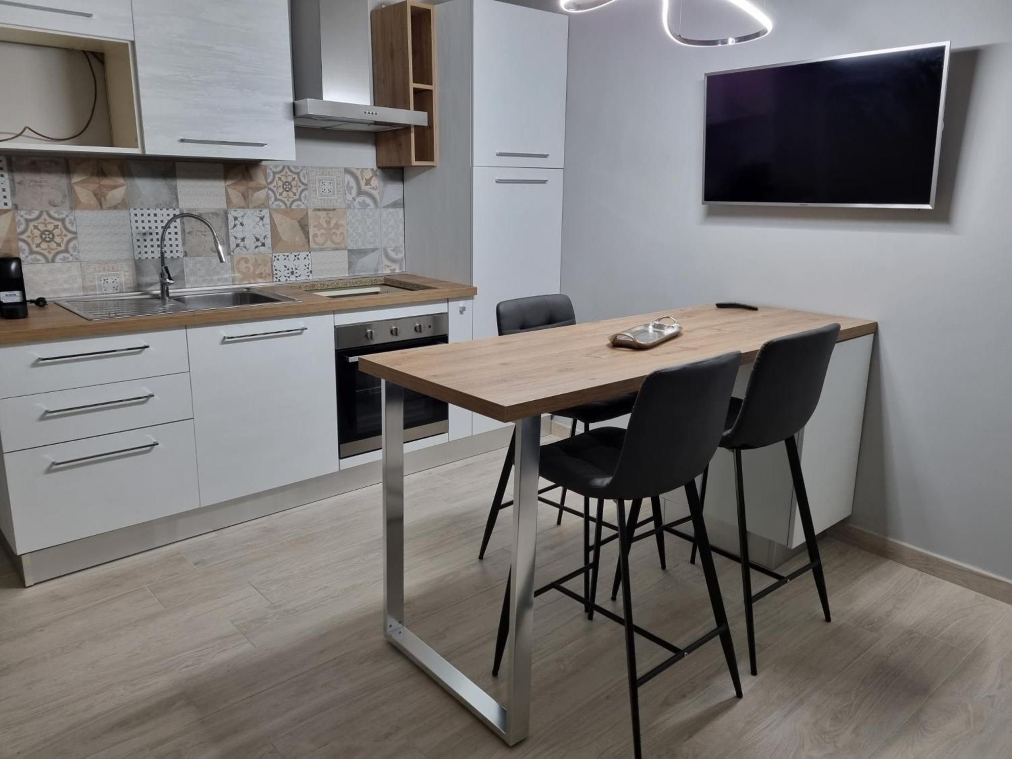 Apartmán Ca Fiamma 1 Casale Monferrato Exteriér fotografie